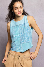 Load image into Gallery viewer, 066c4595-6086-48c1-b6db-9be2e4cee9cd-Max-Origin