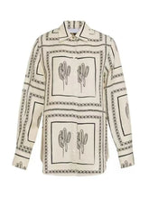 Load image into Gallery viewer, 066cc3b0-6de3-4293-8e66-ae5c3e627dac-Max-Origin