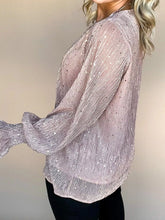 Load image into Gallery viewer, 066d5b55-5f49-460c-828d-2cf0c1f63a4e-Max-Origin