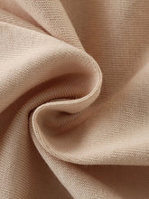 Load image into Gallery viewer, 066df696-724a-4adb-abaf-7d17ff26da82-Max-Origin