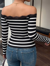 Load image into Gallery viewer, 06750baba6a44168be89590e0494f4f1-Max-Origin