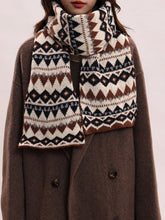 Load image into Gallery viewer, 067b481a-dc3f-486d-938f-33e9ed50bce7-Max-Origin