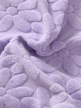 Load image into Gallery viewer, 067d78cd6f8c49a58d316775d974a630-Max-Origin