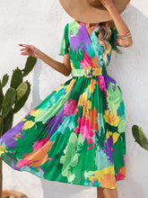 Load image into Gallery viewer, 067dab52941f4f3c8a8618d7f342da45-Max-Origin
