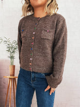 Load image into Gallery viewer, 067fabcccd714bc4877e18837aa6567d-Max-Origin