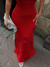 Load image into Gallery viewer, 06872fe3-3360-48cd-918e-a9d4684b054a-Max-Origin