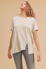 Load image into Gallery viewer, 068dd432-6ecb-4077-b837-44ccf3fffc77-Max