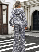 Load image into Gallery viewer, 06942b118a0a4282b90751ce53ab0f1c-Max-Origin