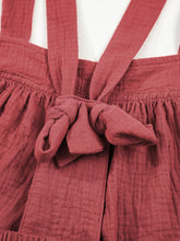 Load image into Gallery viewer, 069c9e783e174ebb8b216191b07de76c-Max-Origin