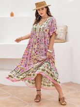 Load image into Gallery viewer, 06a277b2-2476-4e50-b799-562356c1a2a9-Min