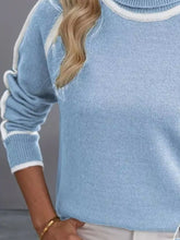 Load image into Gallery viewer, 06a5c4f3-8bf8-4520-bb3d-6b902a84ddc4-Max-Origin