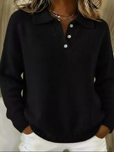 Load image into Gallery viewer, 06b5b9bd-47ba-4575-b3c5-7f0a32a4cfd4-Max-Origin