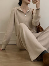 Load image into Gallery viewer, 06b5f7c5-6056-44b1-b446-99bafa010aef-Max