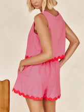 Load image into Gallery viewer, 06b755e0-4a68-4707-930c-32e663f9734d-Max