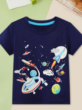 Load image into Gallery viewer, 06bc481b-afaa-450f-9ea5-e9c305ad39e2-Max