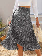 Load image into Gallery viewer, 06bc97be-670d-412f-92ec-1b9632ebc611-Max