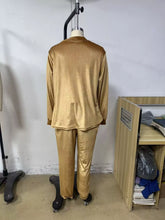 Load image into Gallery viewer, 06c6924c5dc44af39c2b26298d30cdc4-Max-Origin