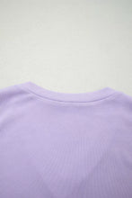 Load image into Gallery viewer, 06cf46d2-147e-4762-a63d-35d715f32f9d-Max-Origin
