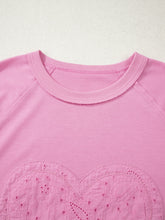 Load image into Gallery viewer, 06d216aa-afda-4942-a857-f4e516c82c9a-Max