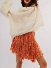 Load image into Gallery viewer, 06d2cff5-18ba-4113-b634-5fe2fa968327-Max-Origin