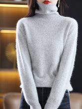 Load image into Gallery viewer, 06d6eb620115774c81dd3d705c1cbba7-f632bd43-v3-Max-Origin