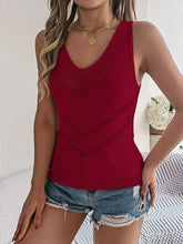 Load image into Gallery viewer, 06db2356-feed-4d7e-88b0-79f13271d726-Min