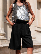 Load image into Gallery viewer, 06e561271f804cf2a476eb0945501ffa-Max