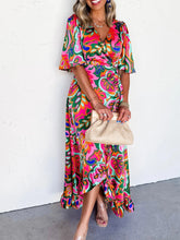 Load image into Gallery viewer, 06ebf6cf-cb2e-4ae3-9f36-a9a7d4776988-Max-Origin