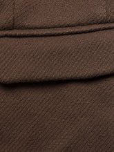 Load image into Gallery viewer, 06f286e6e4604e6d9530846309209dea-Max-Origin