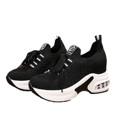 Load image into Gallery viewer, 06f2c5f88cf3436e9e0a1f29d522ff41-Max-Origin