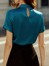 Load image into Gallery viewer, 06f2e8cf1d53486ba7733cfc516d7a6a-Max-Origin