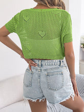 Load image into Gallery viewer, 06f457b125374996b0cf321ffd14120a-Max-Origin