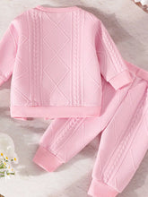 Load image into Gallery viewer, 06fdf86d-08c5-494c-8f63-b2977c408de1-Max-Origin