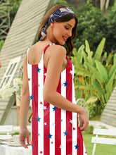 Load image into Gallery viewer, 070697cd-443b-4b14-aa8e-4fb46c6d23fa-Max-Origin