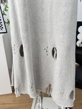 Load image into Gallery viewer, 070c5c57-9017-4f21-a388-711b6f273d0a-Max