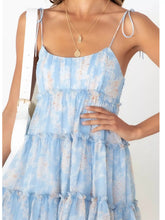 Load image into Gallery viewer, 070d19b8a1f545a09bfc3e4985a3e591-Max-Origin