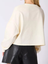 Load image into Gallery viewer, 070dfeee-694b-450d-9ccc-7ab9399c79a1-Max-Origin