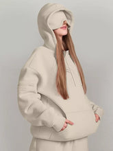 Load image into Gallery viewer, 07141ed230cd4746a912bf927a66f844-Max-Origin