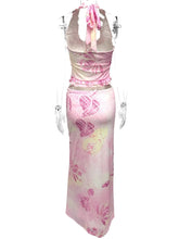 Load image into Gallery viewer, 071428d7-919b-45ec-b1d8-32e85cbb5d00-Max-Origin