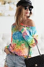 Load image into Gallery viewer, 07185f54b55c45e28d6ec2cbdf56601e-Max-Origin
