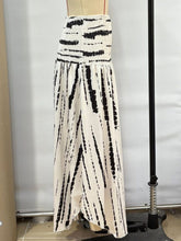 Load image into Gallery viewer, 071f02ca-d542-4611-ada6-7d1b984974e0-Max