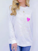 Load image into Gallery viewer, 07262c1a-3068-467b-9a01-a91c34ed80dc-Max-Origin