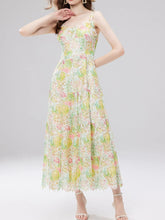 Load image into Gallery viewer, 07285814-8f13-415a-b114-b975ff812d29-Max-Origin