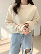 Load image into Gallery viewer, 0732bcd1-19d7-4409-990a-74d98daefbd8-Max-Origin