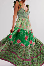 Load image into Gallery viewer, 073c04a1-bb2d-44f2-9743-be3594f453f3-Max-Origin