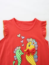 Load image into Gallery viewer, 0740a83b80254c3ab2cbda5282e88912-Max