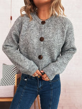 Load image into Gallery viewer, 074754b3d01f4834a52e4199643d62f1-Max-Origin