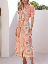 Load image into Gallery viewer, 07554604b7b442a2b12613a37a1af238-Max-Origin