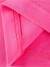 Load image into Gallery viewer, 0759b421-37f1-4587-ad0d-64f6f28f6bc3-Max-Origin