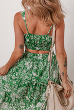 Load image into Gallery viewer, 076629c4-72d6-4849-94f7-050b278e3681-Max